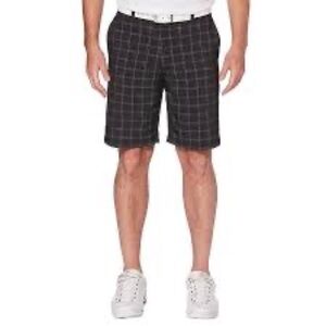 Grand slam men’s golf shorts size 42